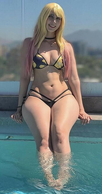 rosipoderosi