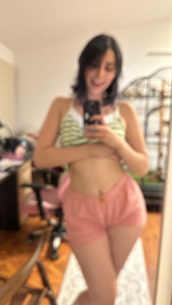 rosipoderosi