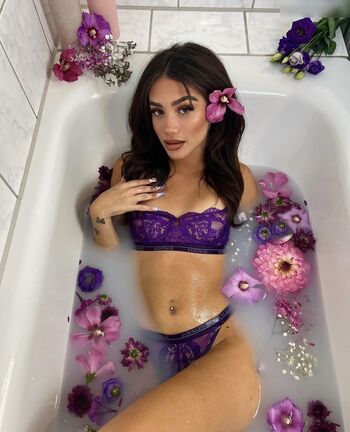 Rossellaml