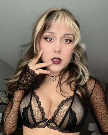RottenPapi Ai Porn