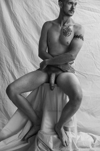 rough_ginger