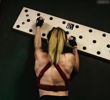 roxana.nxt