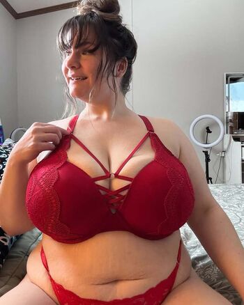 Roxanne