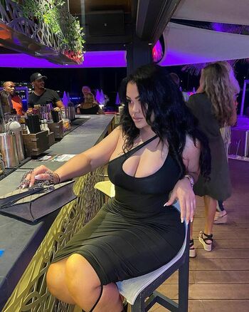 Roxsana Diaz