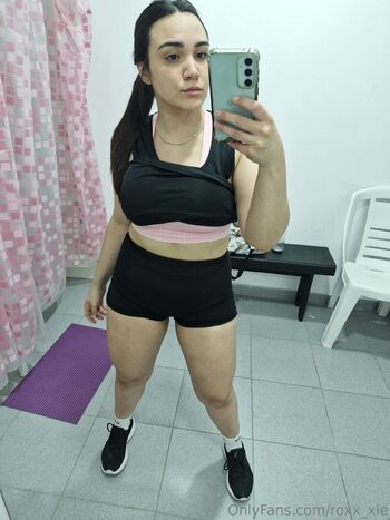 roxx_love