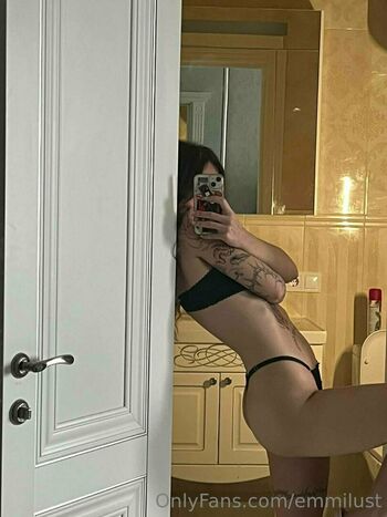 roxxxy_xxx
