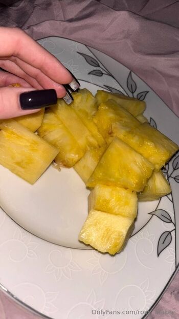 roxy_blakee