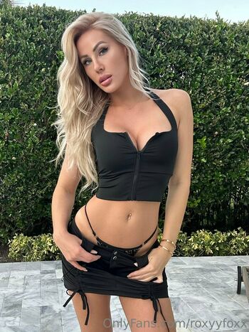 roxyyfoxx