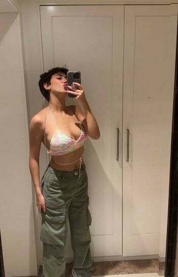 Roz Idrissi