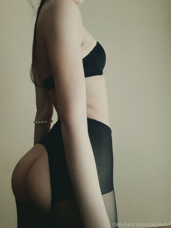 rsweetdoll