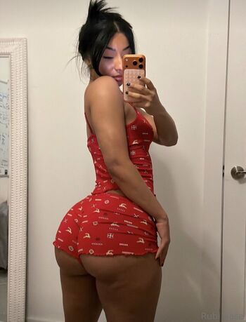 rubixrose
