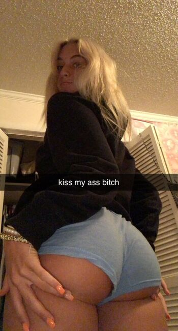 Ruby Arnold