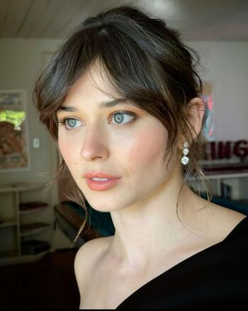 Ruby Cruz