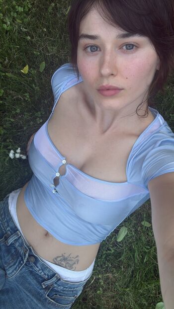 Ruby Cruz