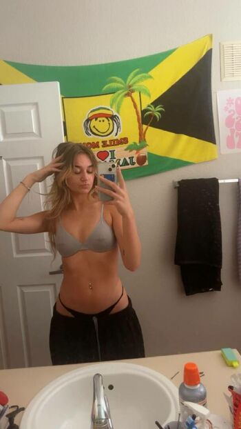 Ruby_Di