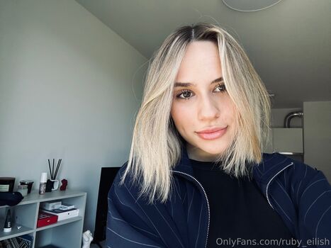 ruby_eilish