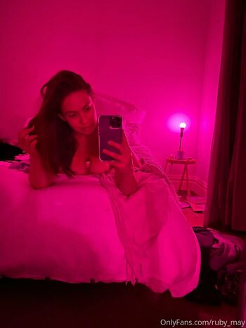 ruby_may