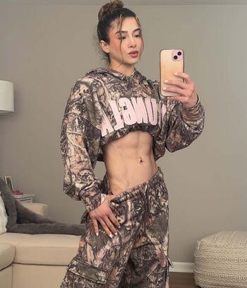 Ruby Rivera