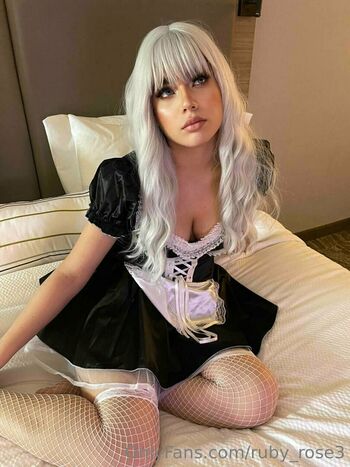 ruby_rose3