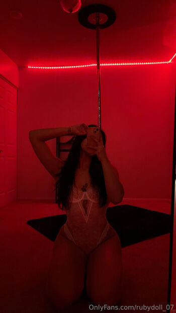 rubydoll07
