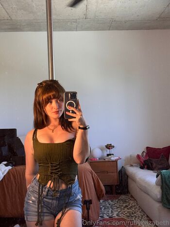 rubyelizabeth