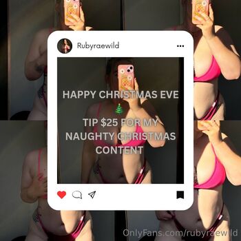 rubyraewild