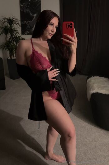 rubyred_