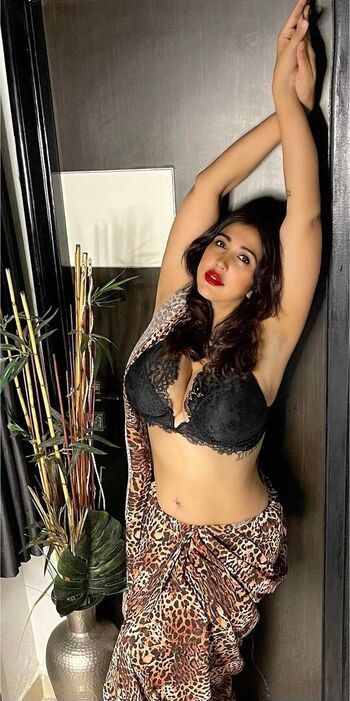 Ruchiraj