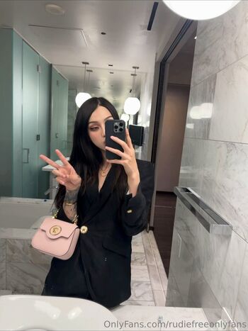 rudiefreeonlyfans
