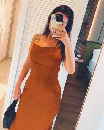 Rudina Dembacaj