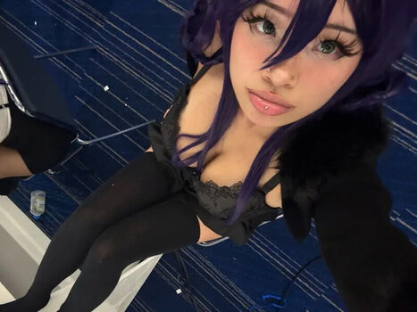 ruinedbymiki