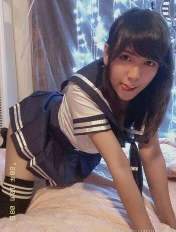 Ruipandaa