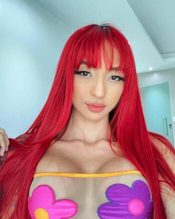 Ruivinha