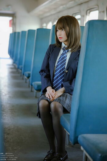 rukysama