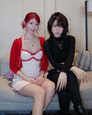 Rurusama9