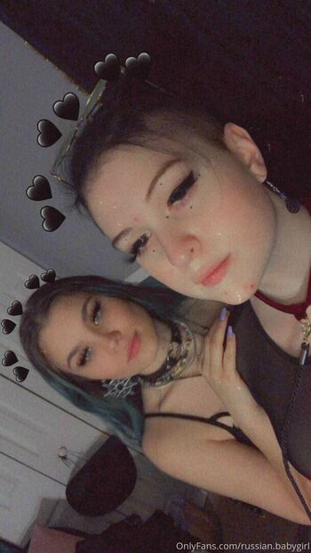 russian.babygirl