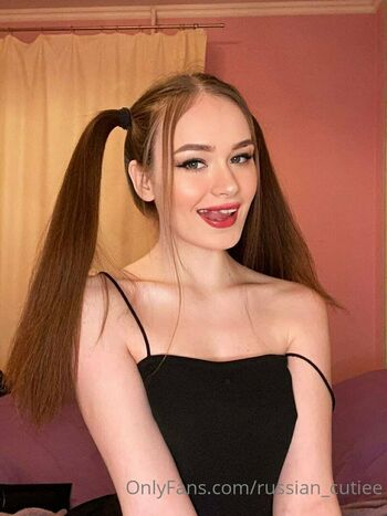 russian_cutiee