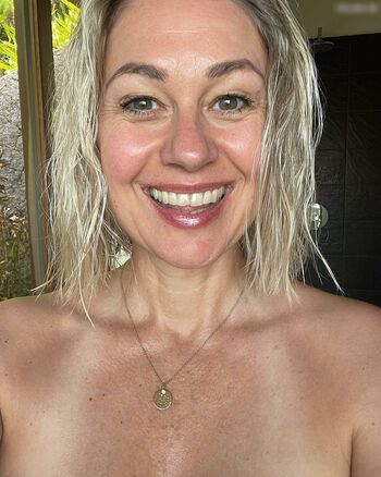 Ruth Moschner