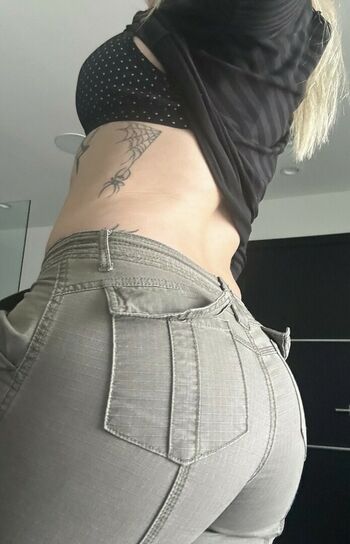 rxshawti