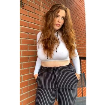 Ryleigh Hodgins