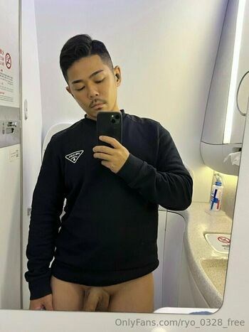 ryo_0328_free