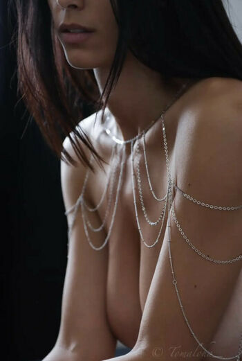 __s.asha____