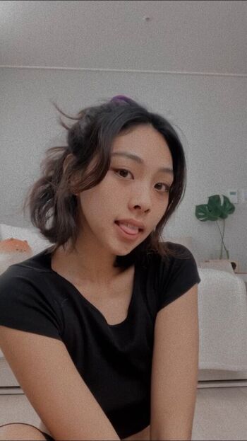 s.kim