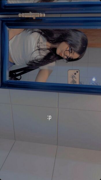 s4tanicaa