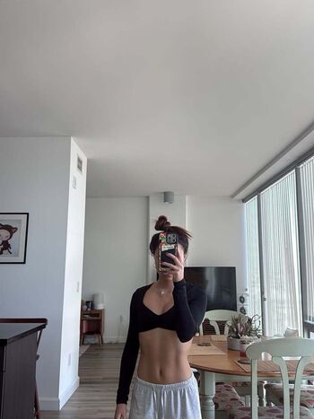 Sa.nguyenn