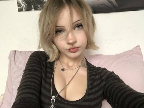 saabine777