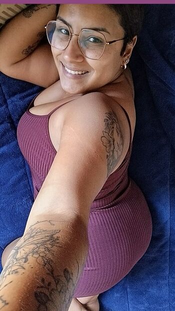 SaahLouise