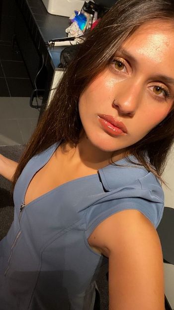 Sabela OT