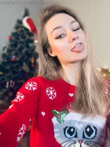 sabinakarlsson_