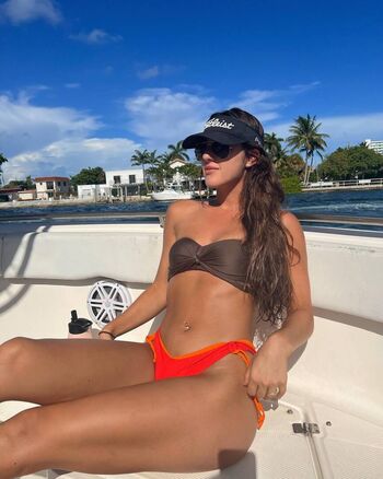 Sabrina Andolpho